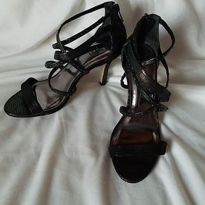 Reba women shoes